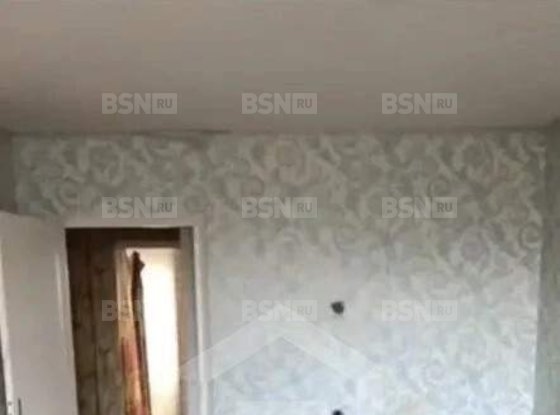 Продажа двухкомнатной квартиры - деревня Овсище, Овсище д, д.3 