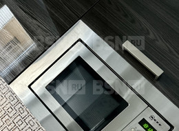 Продажа однокомнатной квартиры - Гатчинская ул., 4 
