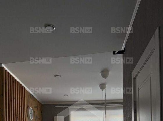 Продажа двухкомнатной квартиры - Петергофское шоссе, д.84, корп.19 