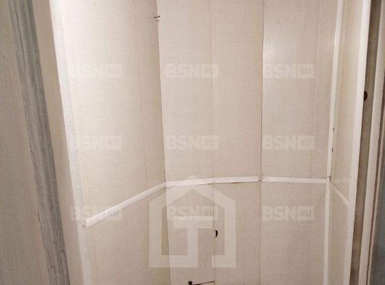 Продажа трехкомнатной квартиры - Заозёрная улица, д.6 