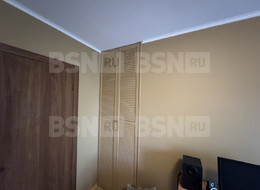 Продажа двухкомнатной квартиры - Санкт-Петербург, Калининский район, Софьи Ковалевской ул., д.7, к.1 