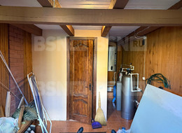 Продажа дачи - Ленинградская область, Гатчинский район, Ухта массив