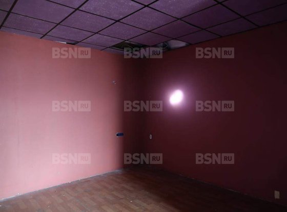 Аренда офиса - Садовая улица, д.28, корп.30к1 
