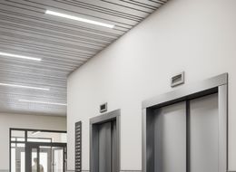 Продажа трехкомнатной квартиры в новостройке - Санкт-Петербург, Парголово, Михайловская дорога, 16к3 