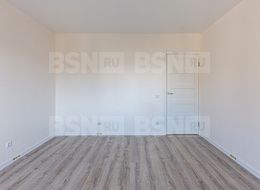 Продажа трехкомнатной квартиры в новостройке - Санкт-Петербург, ул. Плесецкая 