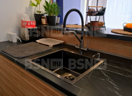 Продажа дачи - Ленинградская область, Ломоносовский район, Кукушкино д.