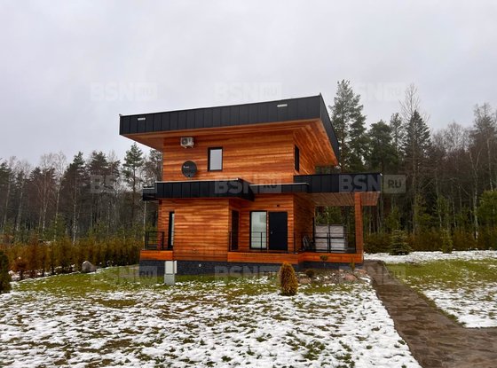 Аренда коттеджа - дачный поселок Массив Мичуринское, ДНТ Журавлевское территория