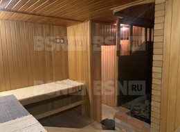 Аренда встроенного помещения - Московский проспект, 22 