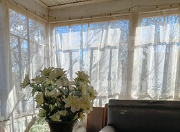 Продажа дачи - Ленинградская область, Гатчинский район, Сиверский г.п., Вишневского ул.