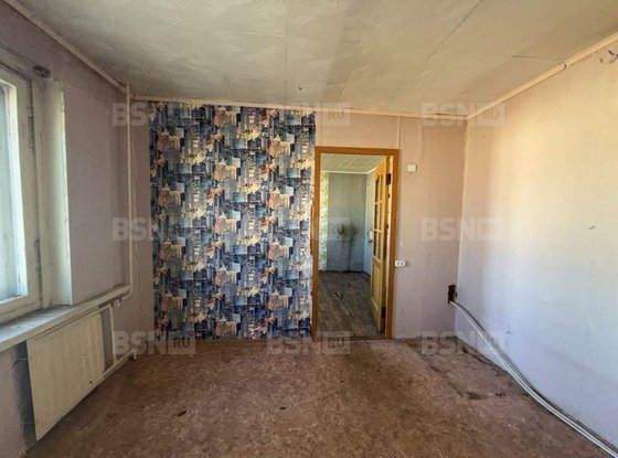 Продажа офиса - Просвещения проспект, д.87, корп.1 литера А 