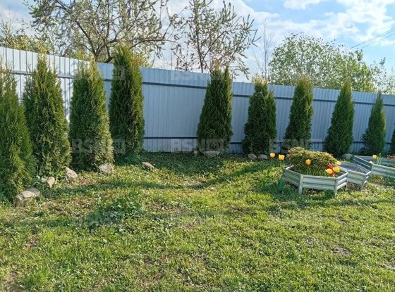 Продажа дома - деревня Монделево, Монделево д, д.13, Б
