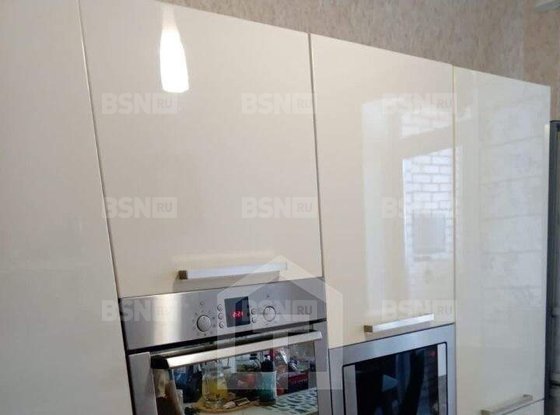 Продажа двухкомнатной квартиры - Мурино, Шоссе в Лаврики улица, д.89 