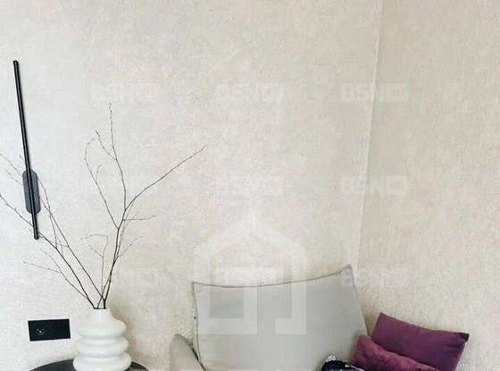 Продажа однокомнатной квартиры - Приморский проспект, д.169 