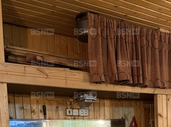 Продажа универсального помещения - Королёва проспект, д.60 