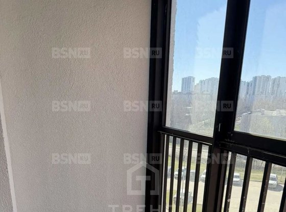 Продажа двухкомнатной квартиры - Мурино, Шоссе в Лаврики улица, д.51 