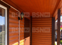 Продажа дачи - Ленинградская область, Гатчинский район, Балтиец тер. СНТ