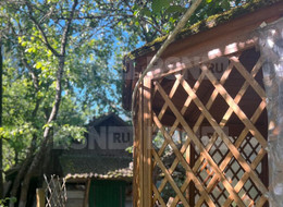 Продажа дачи - Ленинградская область, Гатчинский район, Азимут тер. СНТ