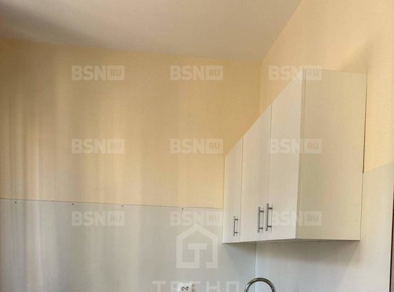 Продажа однокомнатной квартиры - Мурино, Менделеева бульвар, д.11, корп.2 