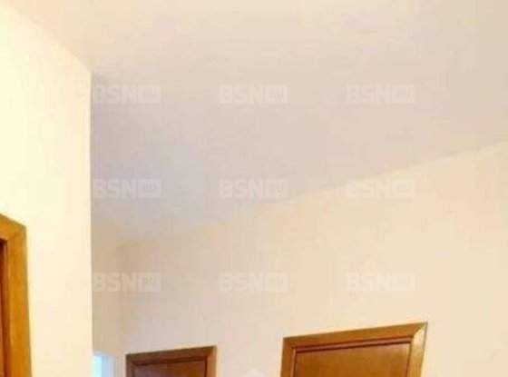 Продажа однокомнатной квартиры - поселок Шушары, Первомайская улица, д.15 