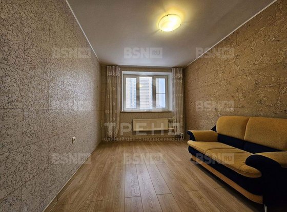 Продажа трехкомнатной квартиры - поселок Парголово, Михаила Дудина улица, д.25, корп.2 