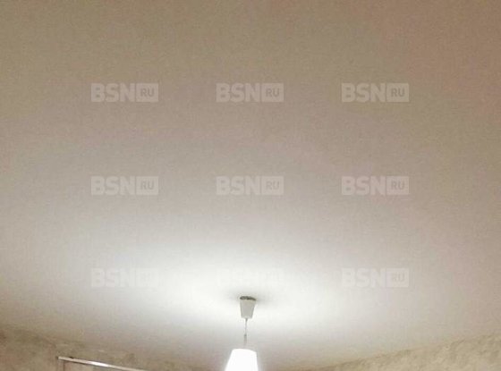 Продажа трехкомнатной квартиры - Просвещения проспект, д.34 