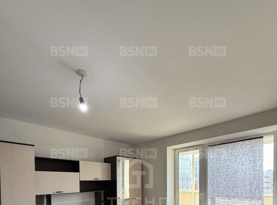 Продажа однокомнатной квартиры - Бугры, Воронцовский бульвар, д.5, корп.5 