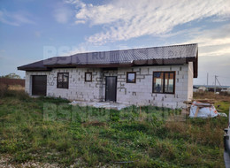 Продажа дачи - Ленинградская область, Гатчинский район, Скворицы д.