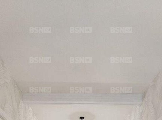 Продажа дома - Ленинградская область, Земляничная улица, д.4