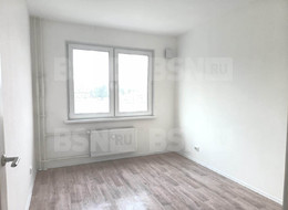 Продажа двухкомнатной квартиры - Санкт-Петербург, Красногвардейский район, Северный пр-кт., д.123, к.1 