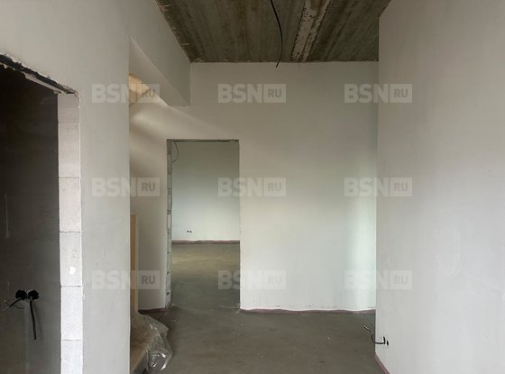 Продажа дома - деревня Пудомяги, Сельская улица, д.35, А