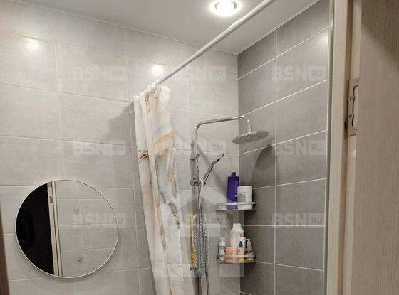 Продажа однокомнатной квартиры - Мурино, Шоссе в Лаврики улица, д.78, корп.1 