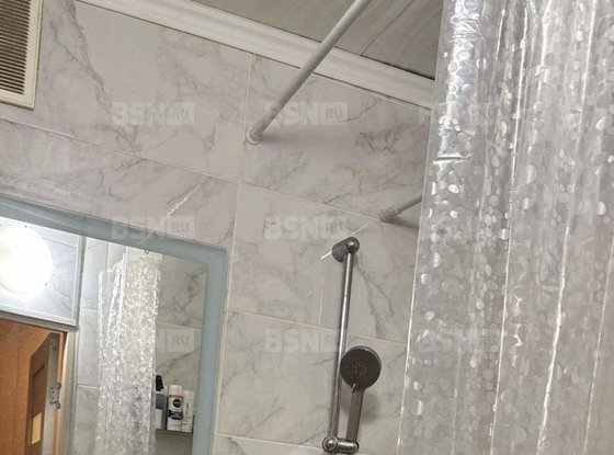 Продажа двухкомнатной квартиры - Дыбенко улица, д.24, корп.2 