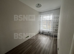 Продажа 2 комнат в пятикомнатной квартире - Санкт-Петербург, Адмиралтейский район, Подъездной пер., д.17 