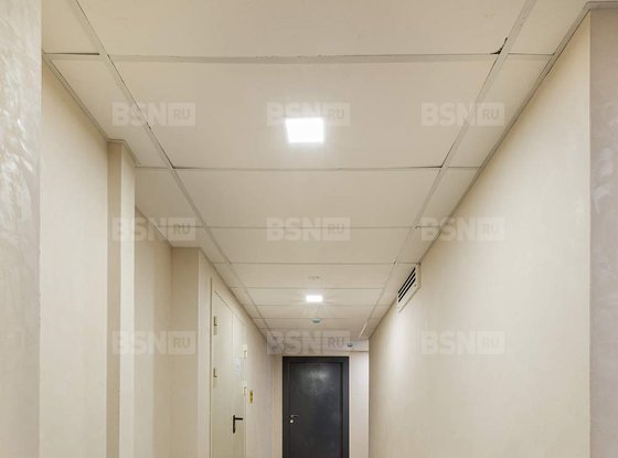 Продажа однокомнатной квартиры - Московский проспект, д.71, корп.2 стр 1 