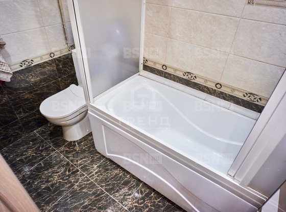 Продажа трехкомнатной квартиры - Екатерининский проспект, д.2 