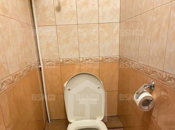 Продажа трехкомнатной квартиры - Мурино, Оборонная улица, д.20 