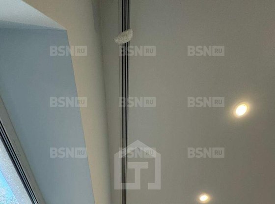 Продажа однокомнатной квартиры - Кронштадт, Аммермана улица, д.46 