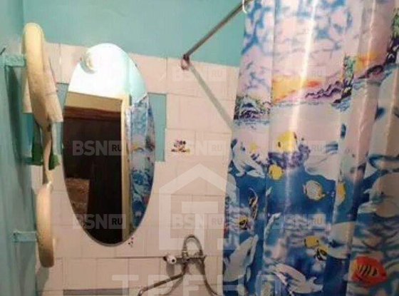 Продажа двухкомнатной квартиры - Гражданский проспект, д.90, корп.1 