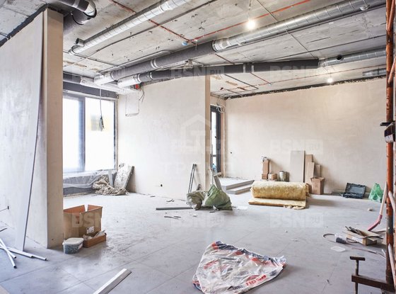Аренда универсального помещения - Ветеранов проспект, д.185, корп.2 