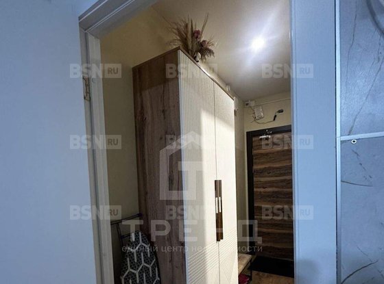 Продажа однокомнатной квартиры - Варфоломеевская улица, д.6 