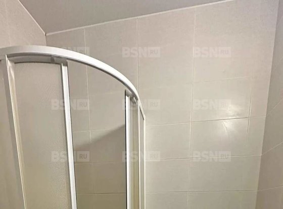 Продажа однокомнатной квартиры - Комендантский проспект, д.66, корп.1 