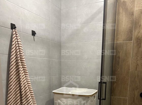 Продажа однокомнатной квартиры - Мурино, Петровский бульвар, д.7 