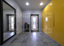 Продажа дачи - Ленинградская область, Ломоносовский район, Кукушкино д.