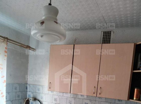 Продажа двухкомнатной квартиры - Металлистов проспект, д.81 