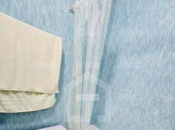 Продажа однокомнатной квартиры - Солидарности проспект, д.21, корп.2 