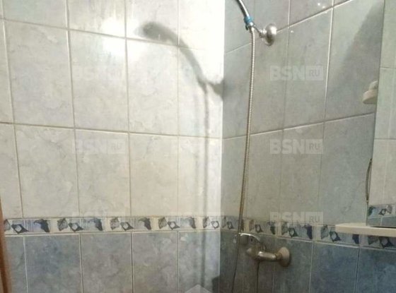 Продажа однокомнатной квартиры - Десантников улица, д.12, корп.1 