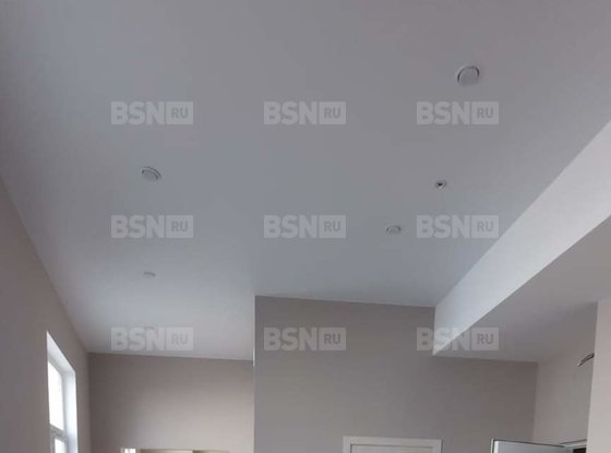 Аренда универсального помещения - Королёва проспект, д.7 