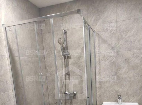 Продажа однокомнатной квартиры - Витебский проспект, д.99, корп.1 