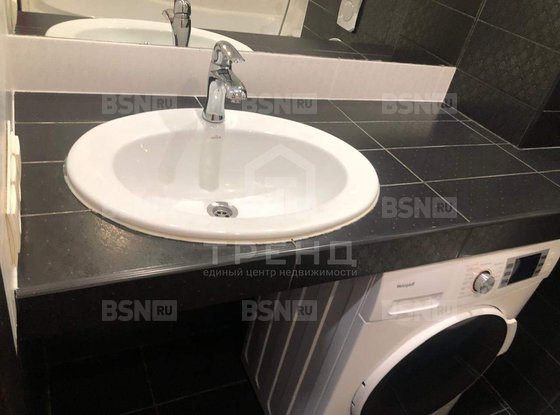 Продажа однокомнатной квартиры - Всеволожск, Христиновский проспект, д.83, корп.2 