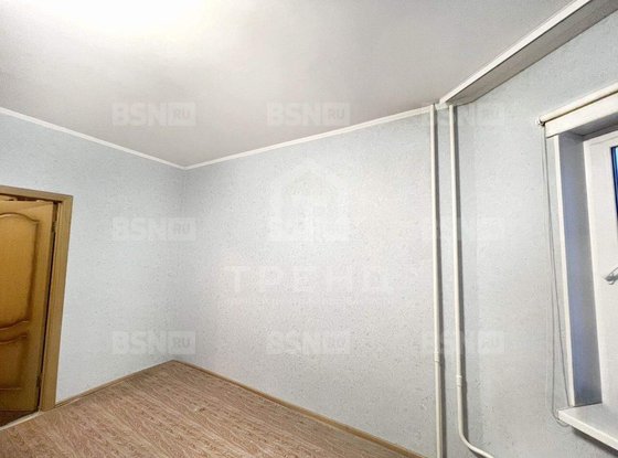 Продажа однокомнатной квартиры - Сертолово, Центральная улица, д.1, корп.1 